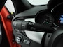 Fiat 500X 1.0 GSE Sport 120PK | Navi | Camera | Keyless | LED