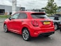 Fiat 500X 1.0 GSE Sport 120PK | Stoelverwarming | Navi | Camera | Keyless | LED