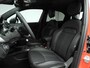 Fiat 500X 1.0 GSE Sport 120PK | Navi | Camera | Keyless | LED