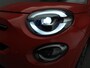 Fiat 500X 1.0 GSE Sport 120PK | Navi | Camera | Keyless | LED