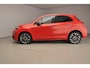 Fiat 500X 1.0 GSE Sport 120PK | Navi | Camera | Keyless | LED