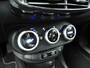 Fiat 500X 1.0 GSE Sport 120PK | Navi | Camera | Keyless | LED