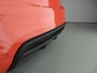 Fiat 500X 1.0 GSE Sport 120PK | Navi | Camera | Keyless | LED
