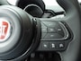 Fiat 500X 1.0 GSE Sport 120PK | Navi | Camera | Keyless | LED