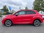Fiat 500X 1.0 GSE Sport 120PK | Stoelverwarming | Navi | Camera | Keyless | LED