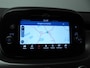 Fiat 500X 1.0 GSE Sport 120PK | Navi | Camera | Keyless | LED