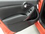 Fiat 500X 1.0 GSE Sport 120PK | Navi | Camera | Keyless | LED