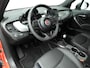 Fiat 500X 1.0 GSE Sport 120PK | Navi | Camera | Keyless | LED