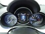 Fiat 500X 1.0 GSE Sport 120PK | Navi | Camera | Keyless | LED