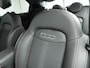 Fiat 500X 1.0 GSE Sport 120PK | Navi | Camera | Keyless | LED