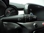 Fiat 500X 1.0 GSE Sport 120PK | Navi | Camera | Keyless | LED