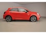 Fiat 500X 1.0 GSE Sport 120PK | Navi | Camera | Keyless | LED