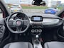 Fiat 500X 1.0 GSE Sport 120PK | Stoelverwarming | Navi | Camera | Keyless | LED