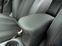 Fiat 500X 1.0 GSE Sport 120PK | Navi | Camera | Keyless | LED