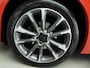 Fiat 500X 1.0 GSE Sport 120PK | Navi | Camera | Keyless | LED
