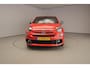 Fiat 500X 1.0 GSE Sport 120PK | Navi | Camera | Keyless | LED