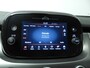 Fiat 500X 1.0 GSE Sport 120PK | Navi | Camera | Keyless | LED