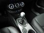 Fiat 500X 1.0 GSE Sport 120PK | Navi | Camera | Keyless | LED