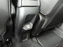 Fiat 500X 1.0 GSE Sport 120PK | Navi | Camera | Keyless | LED