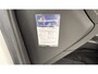 Peugeot 2008 1.2 PT Active Pack automaat camera