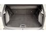Peugeot 2008 1.2 PT Active Pack automaat camera