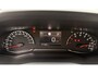 Peugeot 2008 1.2 PT Active Pack automaat camera