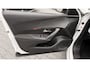 Peugeot 2008 1.2 PT Active Pack automaat camera