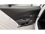 Peugeot 2008 1.2 PT Active Pack automaat camera