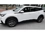 Peugeot 2008 1.2 PT Active Pack automaat camera