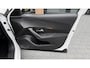 Peugeot 2008 1.2 PT Active Pack automaat camera