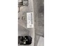 Peugeot 2008 1.2 PT Active Pack automaat camera