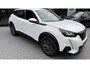 Peugeot 2008 1.2 PT Active Pack automaat camera