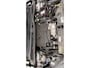Peugeot 2008 1.2 PT Active Pack automaat camera