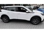 Peugeot 2008 1.2 PT Active Pack automaat camera