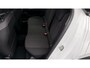 Peugeot 2008 1.2 PT Active Pack automaat camera