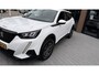 Peugeot 2008 1.2 PT Active Pack automaat camera