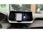 Peugeot 2008 1.2 PT Active Pack automaat camera