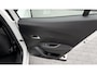 Peugeot 2008 1.2 PT Active Pack automaat camera