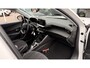 Peugeot 2008 1.2 PT Active Pack automaat camera