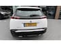 Peugeot 2008 1.2 PT Active Pack automaat camera