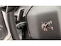 Peugeot 2008 1.2 PT Active Pack automaat camera