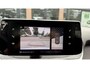 Peugeot 2008 1.2 PT Active Pack automaat camera