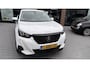 Peugeot 2008 1.2 PT Active Pack automaat camera