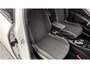 Peugeot 2008 1.2 PT Active Pack automaat camera