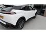 Peugeot 2008 1.2 PT Active Pack automaat camera