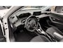 Peugeot 2008 1.2 PT Active Pack automaat camera