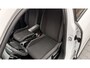 Peugeot 2008 1.2 PT Active Pack automaat camera