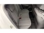 Peugeot 2008 1.2 PT Active Pack automaat camera
