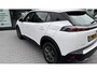 Peugeot 2008 1.2 PT Active Pack automaat camera