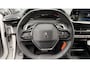 Peugeot 2008 1.2 PT Active Pack automaat camera